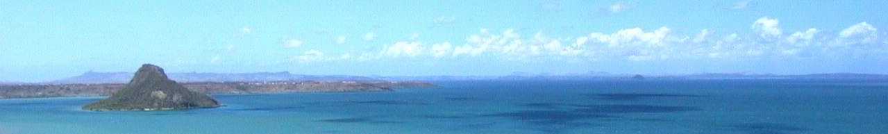 tout l'immobiler du nord de madagascar